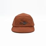 YMCAP305M-440-1.jpg