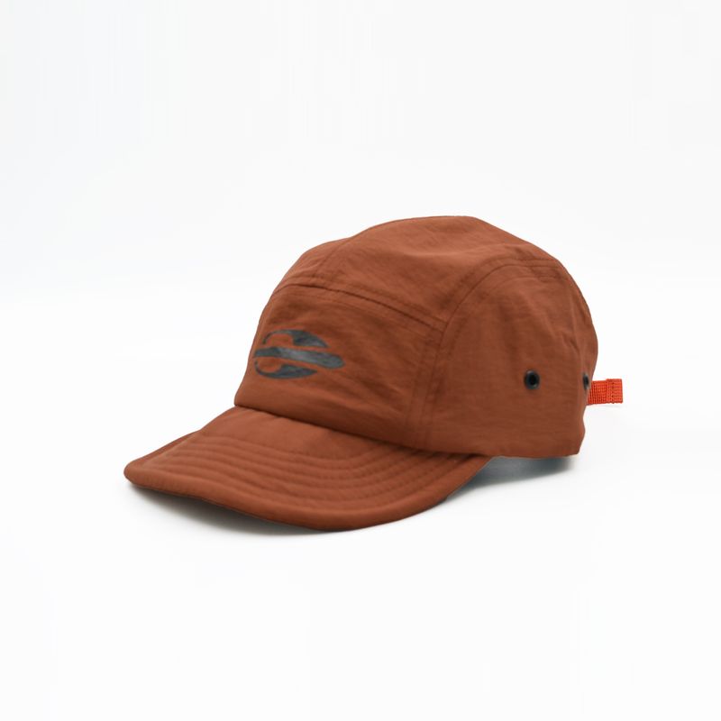 YMCAP305M-440-3.jpg