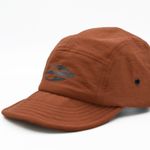 YMCAP305M-440-4.jpg