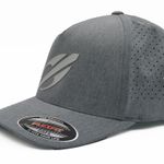 YMCAP307-951-3.jpg