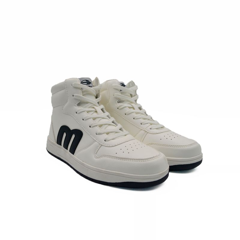 ZMU00004M-050-4.jpg