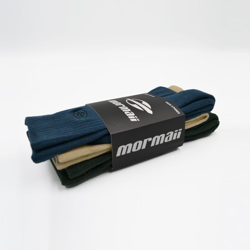 YUCAL027M-7.jpg