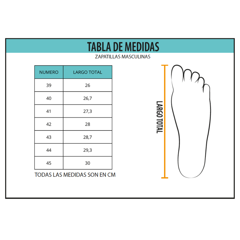 Zapatillas-mormaii-actualizado.png