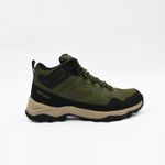 ZMOW0013M-765-1.jpg