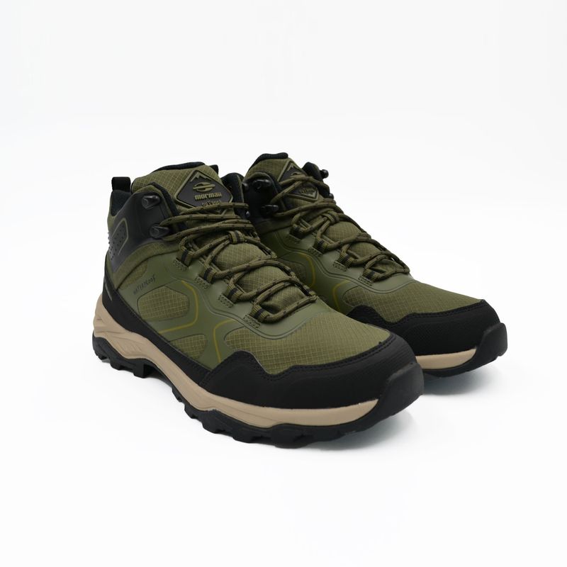 ZMOW0013M-765-4.jpg