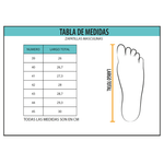 Zapatillas-mormaii-actualizado.png