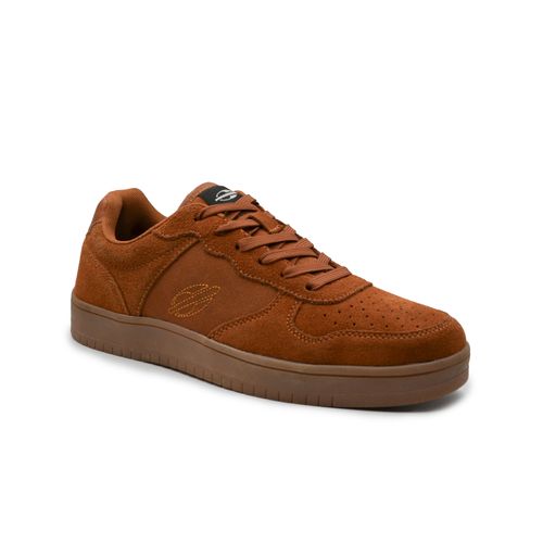 Zapatilla Wezen Miel