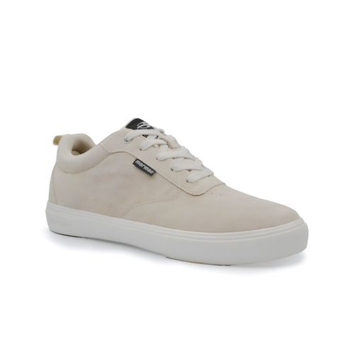 Zapatilla Destroyer Marfil