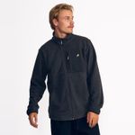 SMP50004M-990-1.jpg
