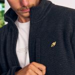 SMP50004M-990-3.jpg