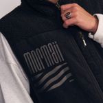 IMS30002M-999-3.jpg