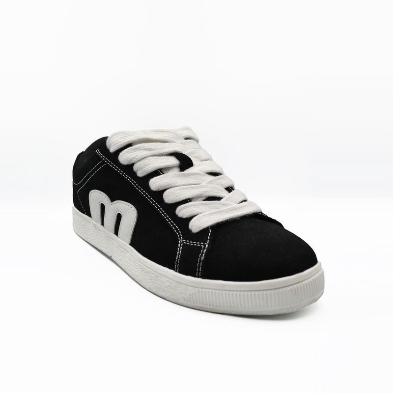 ZMS00018M-999-2