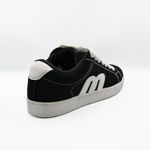 ZMS00018M-999-3