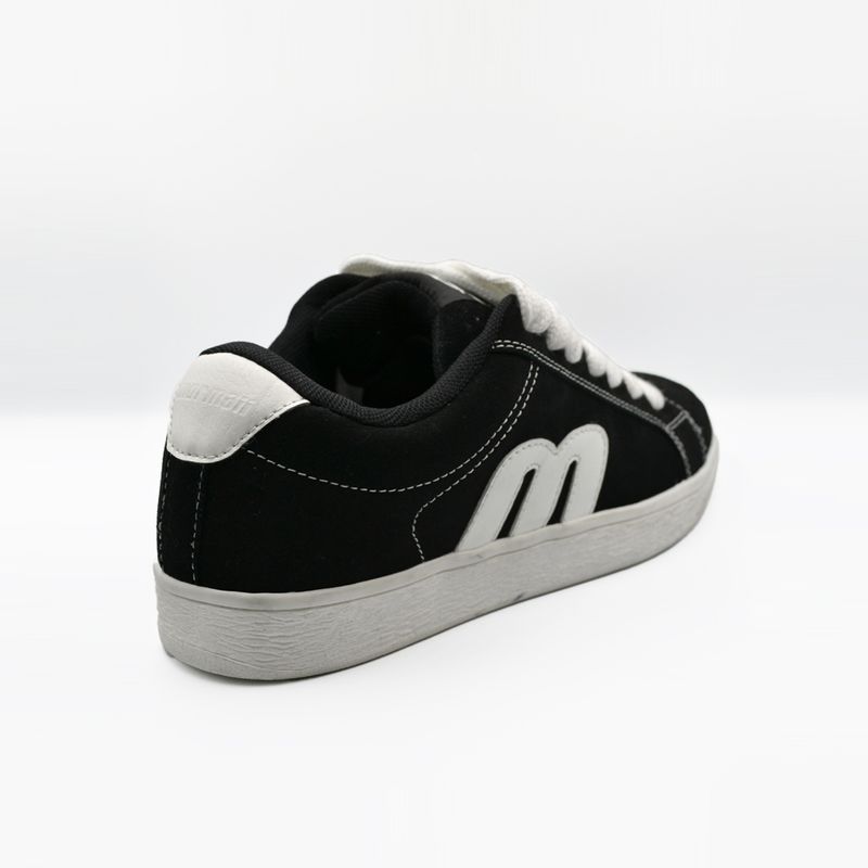 ZMS00018M-999-3