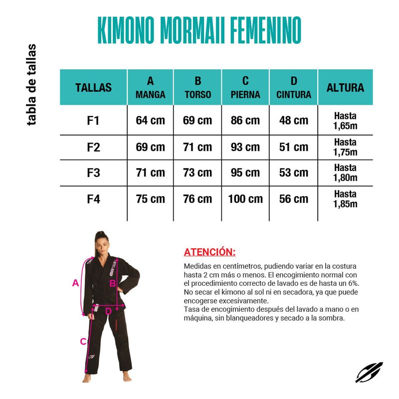 TablaDeTallaKimonosMormaiiFemeninos.jpg