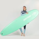 YUSBOARD4-VERDE-AGUA_04