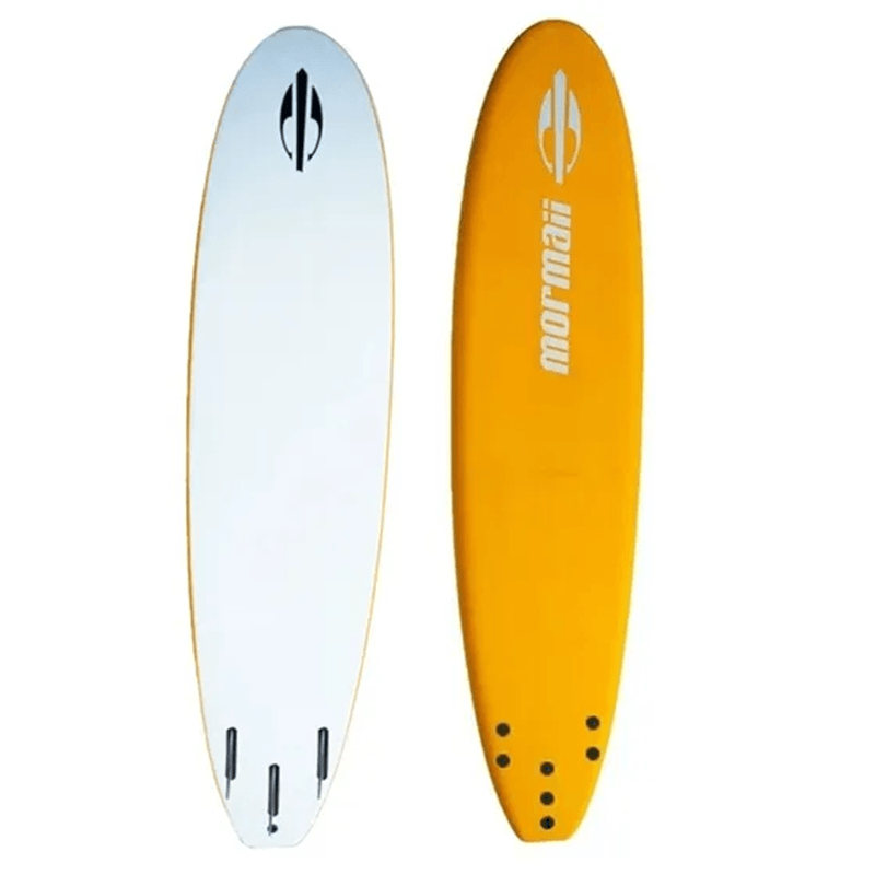 YUSBOARD3_naranja_1