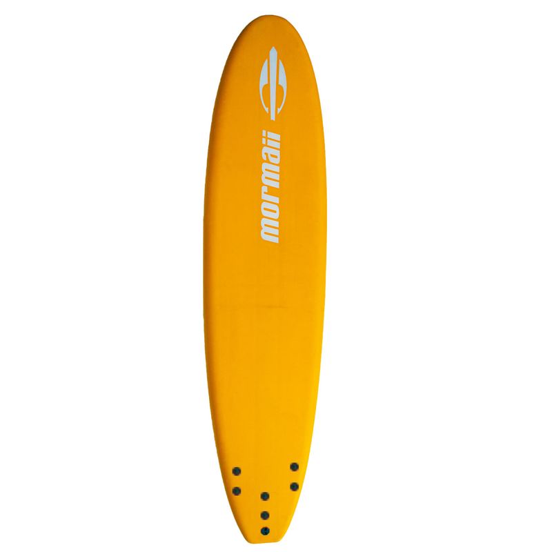 YUSBOARD3-245-1