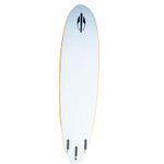 YUSBOARD3-245-2