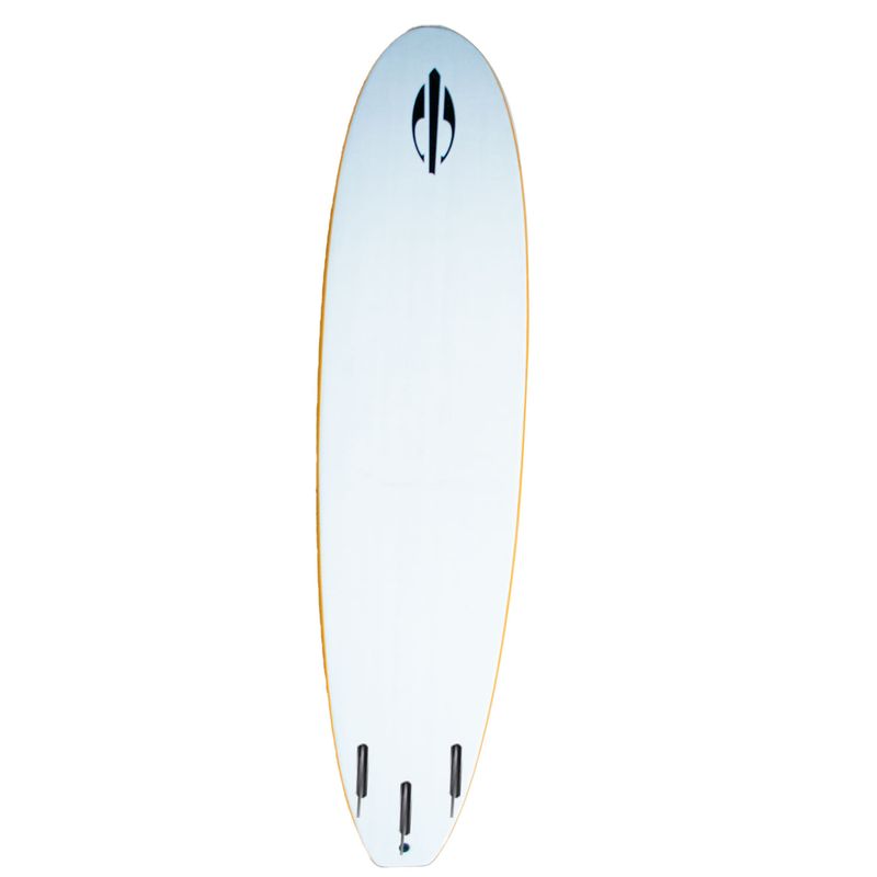 YUSBOARD3-245-2