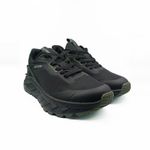 ZMT00006M-999-4