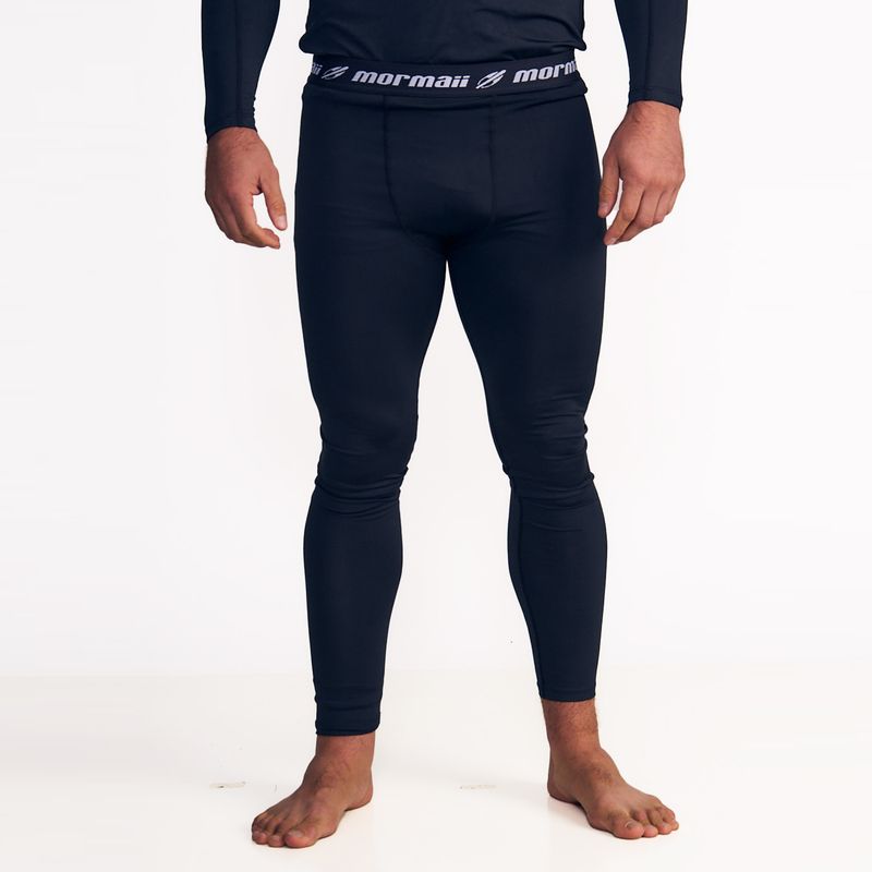 AMLAYER2M-999-1