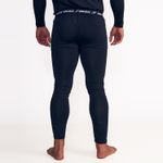 AMLAYER2M-999-3