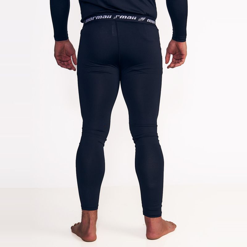 AMLAYER2M-999-3