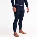 AMLAYER2M-999-2