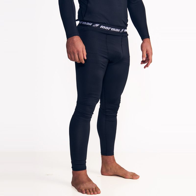 AMLAYER2M-999-2