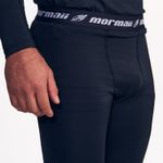 AMLAYER2M-999-4