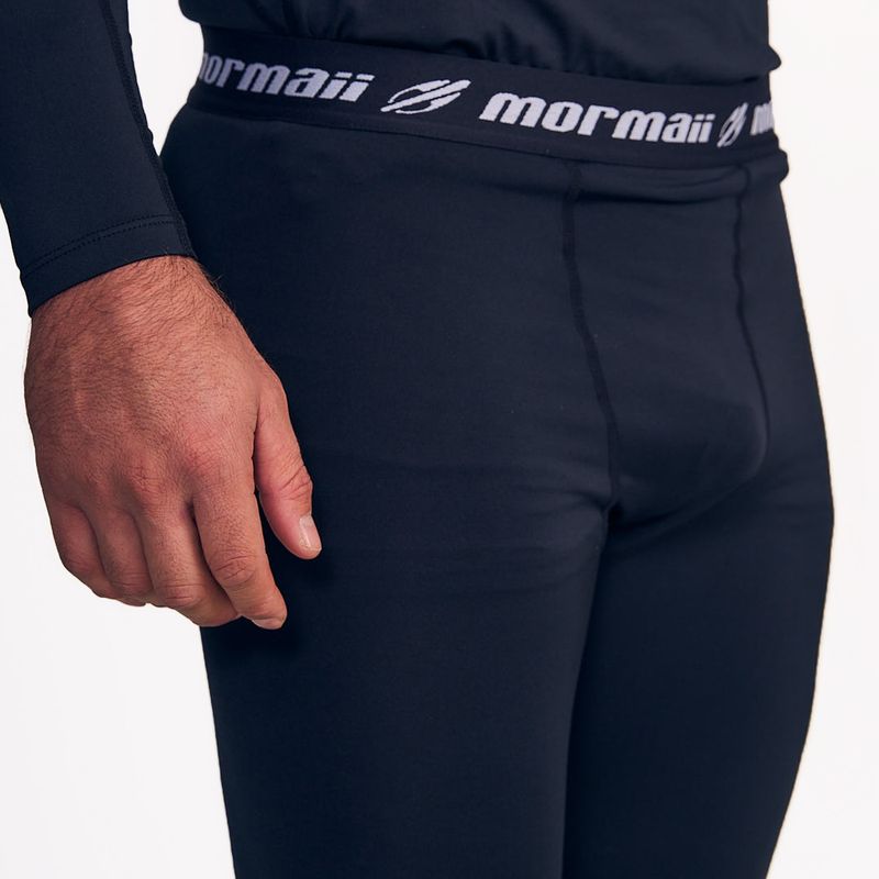 AMLAYER2M-999-4