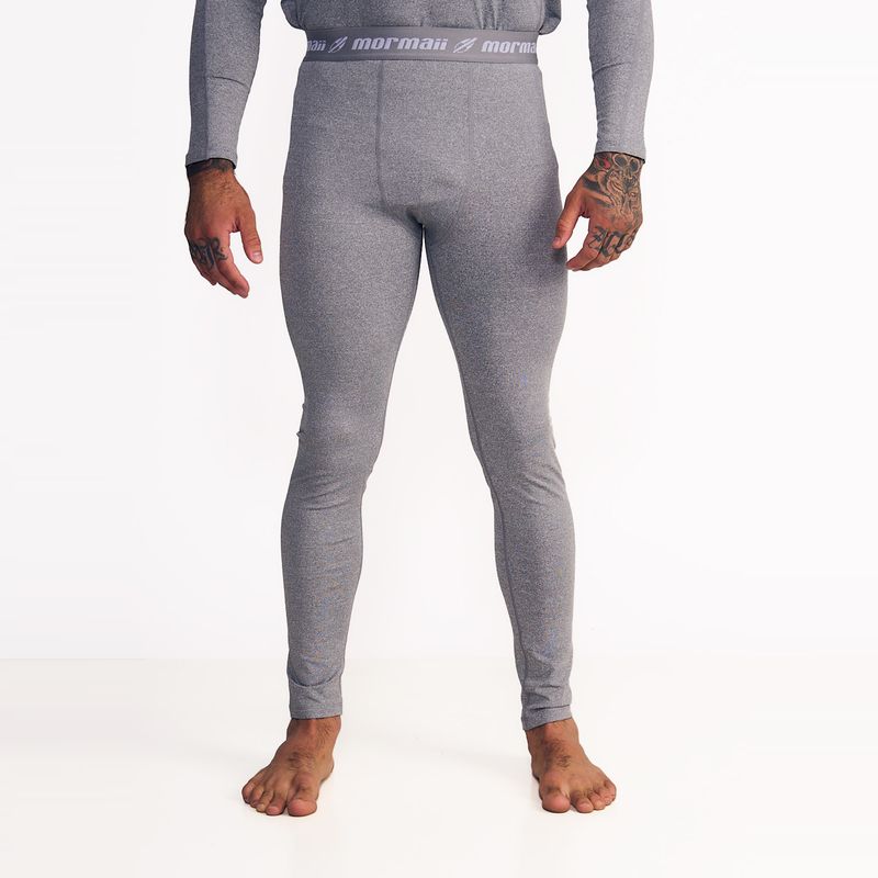 AMLAYER2M-952-1