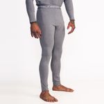 AMLAYER2M-952-3