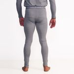 AMLAYER2M-952-2