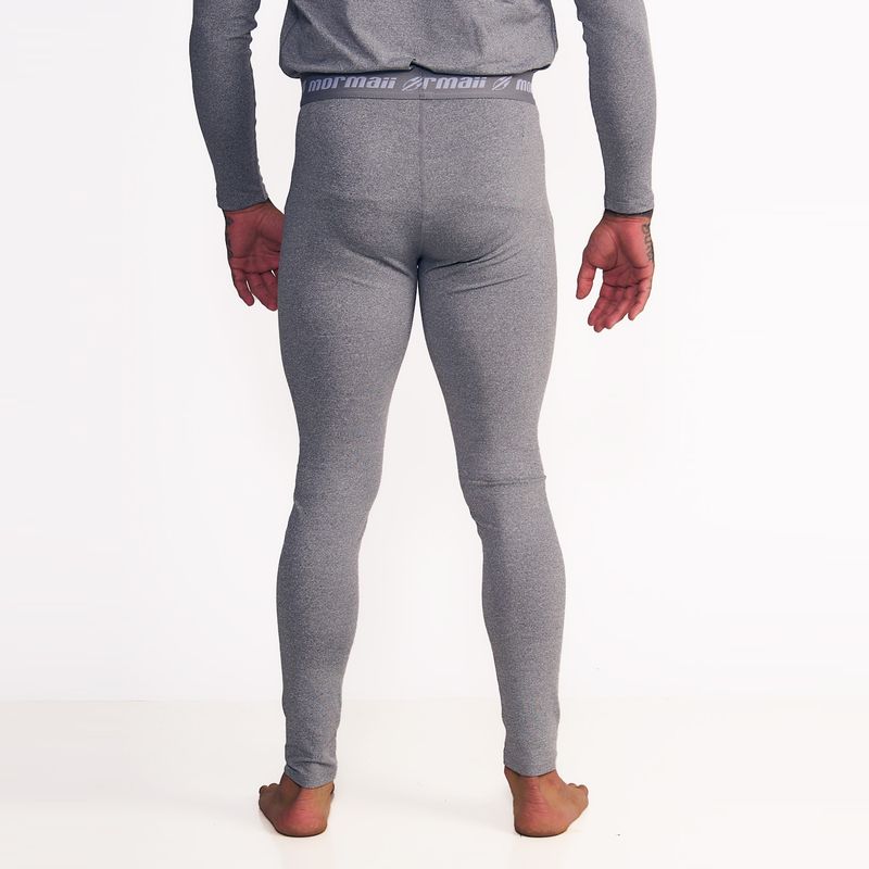 AMLAYER2M-952-2
