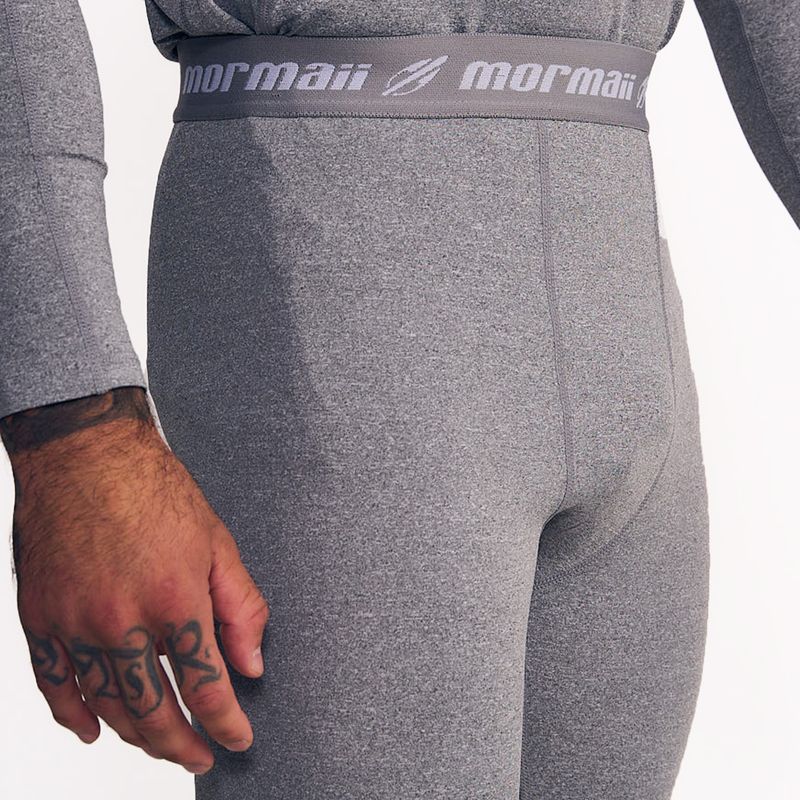 AMLAYER2M-952-4