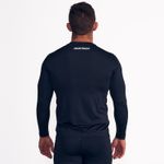 CMLAYER2M-999-2