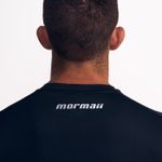 CMLAYER2M-999-4
