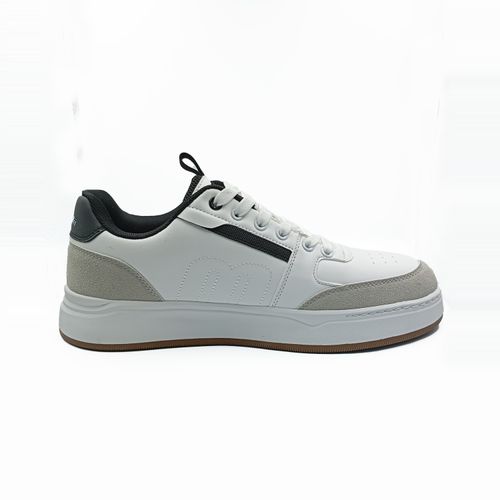 Zapatilla Urbana PU Hamal