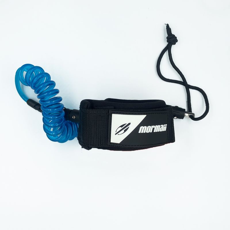 YULEASH1000M-999-3