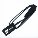 YULRSUR12131M-999-1