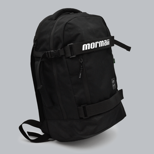 Skater Bag Mormaii