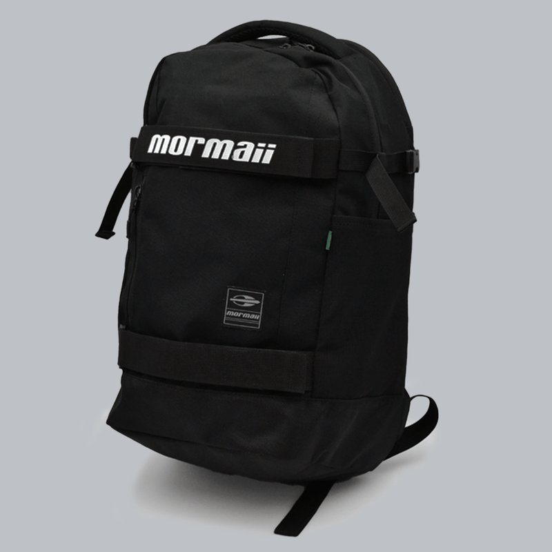 YMMOCH42M4