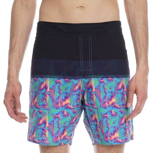 Traje de Baño Tornasol Dip Dye