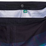 RM118010M-999-4