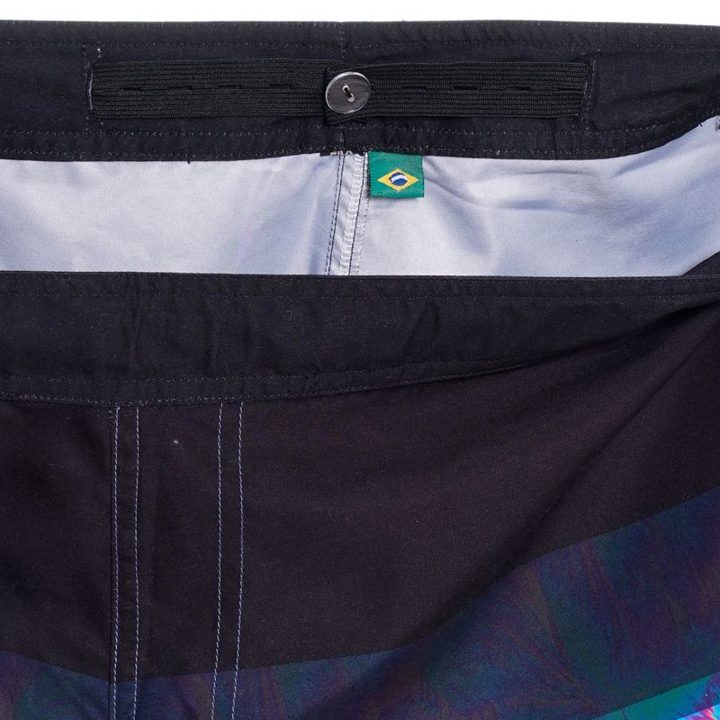 RM118010M-999-4