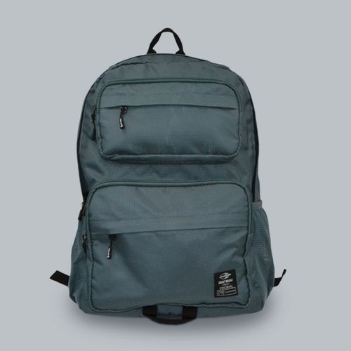 Mochila Basica Mormaii  21,2 Lt