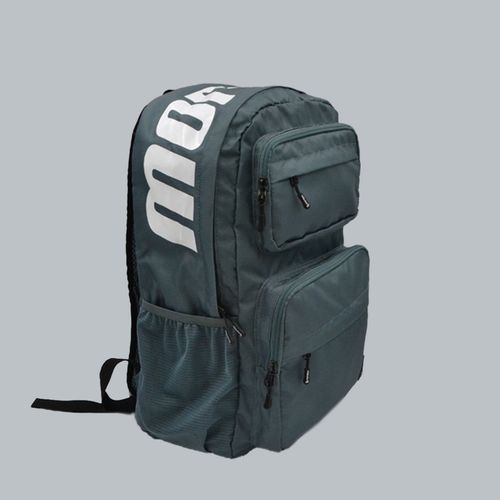 Mochila Basica Mormaii  21,2 Lt