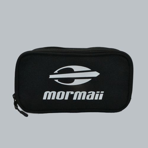 Estuche Cuadrado Doble Bolsillo 1,6Lt